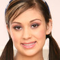 Annette Allen