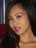 Lisa Linn Amateur Asian