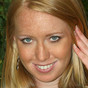 Ami Emerson