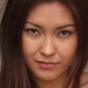 Annie Ling