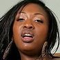 Aryana Starr