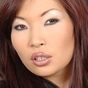 Aisha Sun