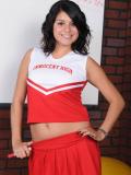 Christina Moure Hardcore Oral Sex Teen Uniform