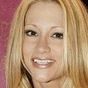 Jessica Drake