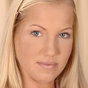 Kira Banks