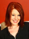 Frankie Vargas MILF Toys & Masturbation