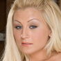 Staci Thorn