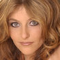 Judy White