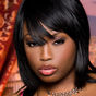 Jada Fire