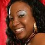 Tiffany Staxxx