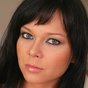 Suzie Diamond