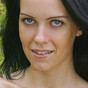 Sassa Svensson
