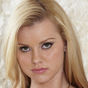 Jessie Rogers