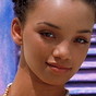 Gia Lashay