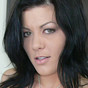 Jezebelle Bond