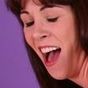 Rayveness