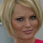 Hannah Hilton