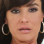 Lisa Ann