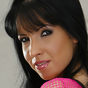 Jane F