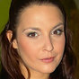 Janet Peron
