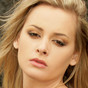 Zdenka Podkapova