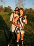 Bailey Brooks Cum Shots Interracial Sex