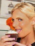 group sex Missy Stone