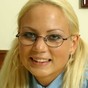 Nika Blond