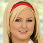 Kendra Devons