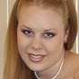 Bella Star