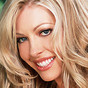 Laurie Wallace
