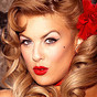 Mia Presley