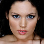 Jasmeen Lefleur