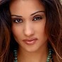 Yvette Lopez