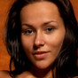 Sonia Red