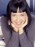 Cleo Legs Pantyhose Teen Toys & Masturbation