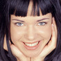 Cleo