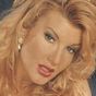 Sable Holiday