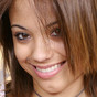 Bree Nubiles