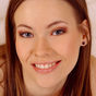 Tanya Pearl