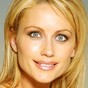 Deanna Merryman