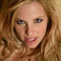 Alyssa Lovelace