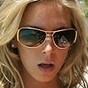 Brooke Banner