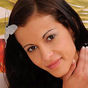 Natali Sweets