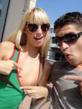 Erica Fontes Hardcore Oral Sex Teen