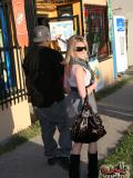 Jessie Fontana Cum Shots Interracial Sex Oral Sex