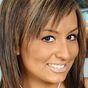 Lexi Diamond