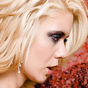 Kimber Lace