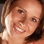 Jeanna Lee