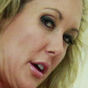 Brandi Love